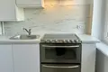 Appartement 2 chambres 42 m² Poznan, Pologne
