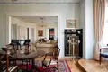 Wohnung 7 zimmer 312 m² Riga, Lettland