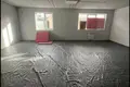 2 room house 185 m² Odesa, Ukraine