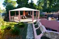 Villa 3 pièces 140 m² CrabonaxaVillasimius, Italie