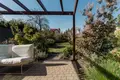 Appartement 5 chambres 103 m² Poznan, Pologne