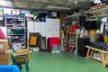 Дом 3 спальни 200 м² Эстепона, Испания