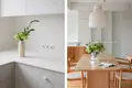 Квартира 4 комнаты 140 м² в Варшаве, Польша