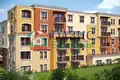 Apartamento 2 habitaciones 57 m² Sozopol, Bulgaria