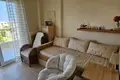 Таунхаус 4 комнаты 120 м² Kassandra Municipality, Греция