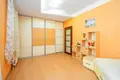 Wohnung 5 zimmer 232 m² Minsk, Belarus
