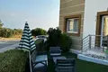 Mieszkanie 2 pokoi 65 m² Akrotiri, Cypr