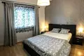 Mieszkanie 2 pokoi 80 m² w Limassol, Cypr