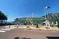 Gewerbefläche 76 m² Campione dItalia, Italien