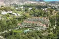 3 bedroom apartment 256 m² Benalmadena, Spain