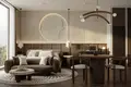 Wohnung 35 m² Rawai, Thailand