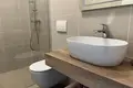 Villa de 4 dormitorios 303 m² Opcina Rogoznica, Croacia