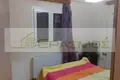 Chalet 4 chambres 175 m² Lagadia, Grèce