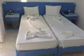 Hotel  Galatas, Grecja