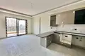 Appartement 2 chambres 64 m² Mezitli, Turquie