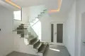 Дом 4 спальни 463 м² Loule, Португалия