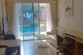 1 bedroom condo  in Pattaya City, Thailand