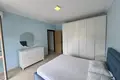 LONG-TERM RENTAL 2+1 APARTMENT AVAILABLE, IN SKELE!