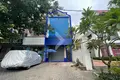 4 room house 126 m² in Sangkat Kakab 1, Cambodia