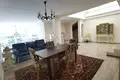 Casa 5 habitaciones 350 m² Dehesa de Campoamor, Španjolska