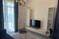Wohnung 3 zimmer 73 m² Tiflis, Georgien