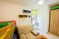 1 bedroom apartment 31 m² Brca, Montenegro