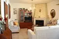 Apartamento 3 habitaciones 97 m² Municipality of Nea Philadelfia Nea Chalkidona, Grecia
