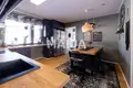 Dom 4 pokoi 99 m² Kemi, Finlandia