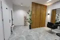 Apartamento 173 m² Lodz, Polonia