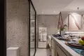 2 bedroom apartment 114 m² Choeng Thale, Thailand