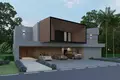 Вилла 5 спален 626 м² Доминиканская Республика, Доминиканская Республика