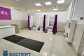 Магазин 2 комнаты 154 м² в Минске, Беларусь