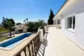 7 bedroom house 386 m² Orihuela, Spain