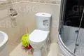 1 room apartment 33 m² Evenkiysky Rayon, Russia