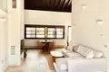 Appartement 3 chambres  Murcie, Espagne