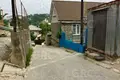 Дом 250 м² Эвенкийский район, Россия