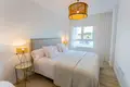 4 bedroom apartment 144 m² San Pedro Alcantara, Spain