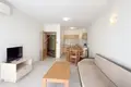 Appartement 2 chambres 54 m² Nessebar, Bulgarie