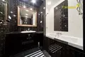 Квартира 70 м² Минск, Беларусь