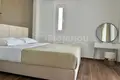 Haus 3 Schlafzimmer 115 m² Simantra, Griechenland