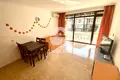 Квартира 2 комнаты 57 м² Святой Влас, Болгария