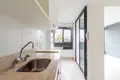 3 bedroom apartment 68 m² Regiao Imediata de Campinas, Brazil