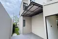 Villa ENGEL HAUS