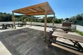 Appartement 1 chambre  Kryevidh, Albanie