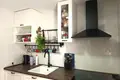 Casa 1 habitación 60 m² Torrevieja, Španjolska