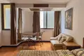 1 bedroom condo  Pattaya City, Thailand