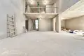Ferienhaus 550 m² Minsk, Belarus