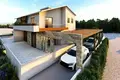 Haus 6 Schlafzimmer 500 m² Peyia, Zypern