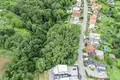 Земельные участки 2 608 м² Город Загреб, Хорватия