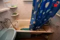 Appartement 4 chambres 65 m² Vileïka, Bélarus